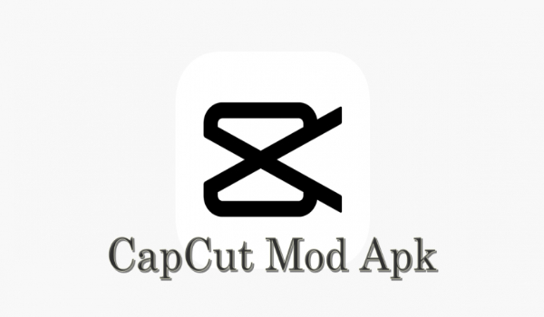 Capcut Mod Apk Pro No Watermark Unlocked All Terbaru 2022