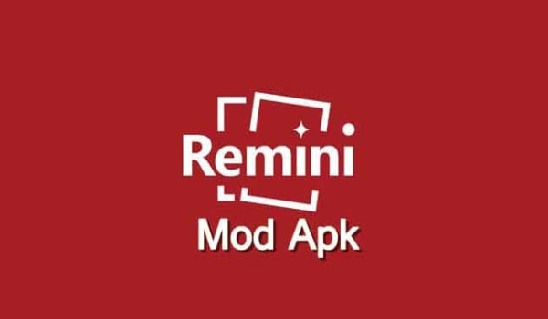 Remini Mod Apk Premuim (Unlocked All) Versi Terbaru 2022