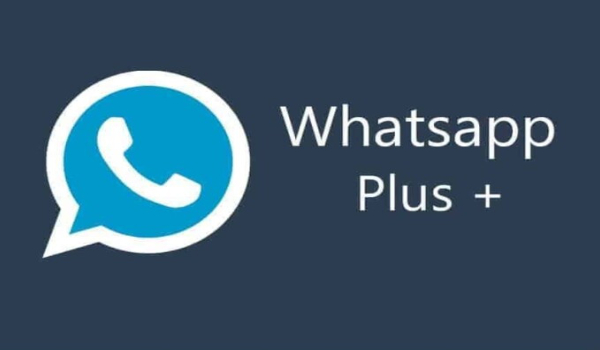 Download WhatsApp Plus (WA Plus) Apk Update Terbaru 2022