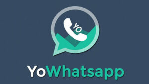 YoWhatsApp Apk (YoWA) Download Versi Terbaru 2023 Official
